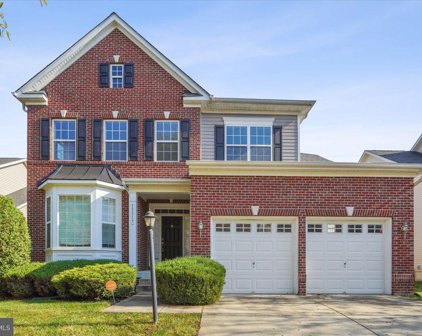 13317 Landsdales Hope Way, Bowie