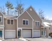 15 Northridge Drive Unit 103, North Reading image