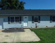 6310 Old Boonville Highway, Evansville image