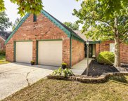 3640 Riverwood Drive, Indianapolis image