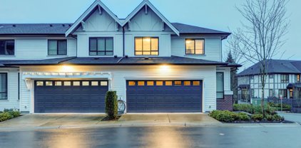 3500 Burke Village Promenade Unit 133, Coquitlam