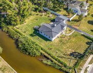1324 Palmetto Street, Clearwater image
