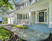 3583 Sharpes Meadow Ln, Fairfax image