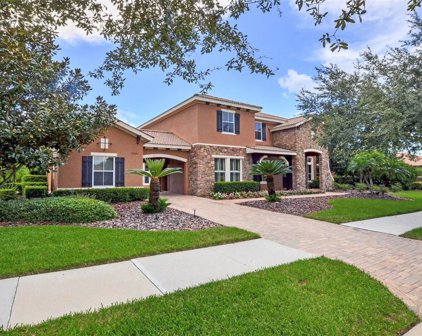 17420 Varona Place, Lutz