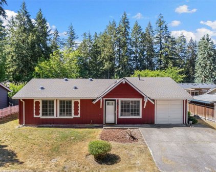 19707 SE 261st Street, Covington