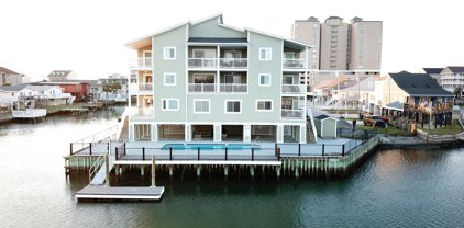 312 42nd Ave. N Unit A1, North Myrtle Beach