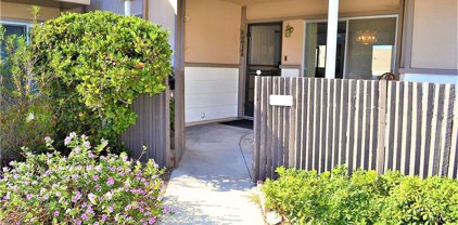 22644 Nadine Circle Unit A, Torrance