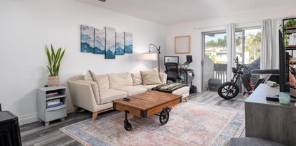 4060 Huerfano Avenue Unit 221, San Diego