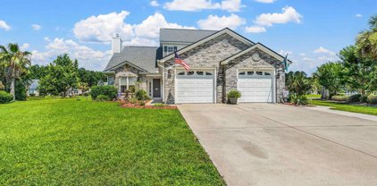 2012 Keowee Ct., Little River
