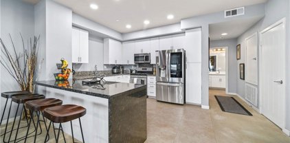 801 S Anaheim Boulevard Unit 106, Anaheim