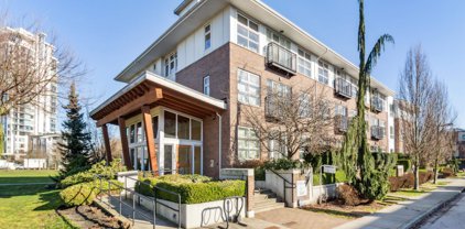 215 Brookes Street Unit 106, New Westminster