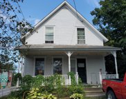 2 Lisle Hill, Wilmington image