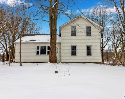 11507 Clarence Center  Road, Newstead-145689