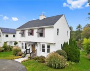 14 Pattagansett Drive, East Lyme image