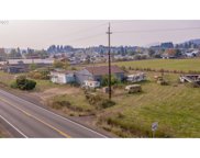 3132 EAGLE VALLEY RD, Yoncalla image