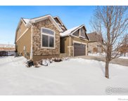 4019 Blackbrush Place, Johnstown image