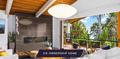 31851 Sea Level Drive, Malibu