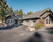 2852 Nw Lakemont  Drive, Bend image