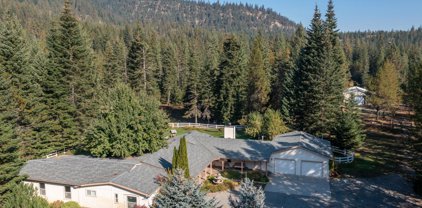 25988 EDWARDS, Rathdrum