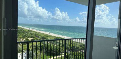 9273 Collins Ave Unit #805, Surfside