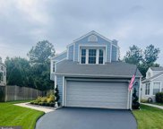 7466 Cross Gate Ln, Alexandria image