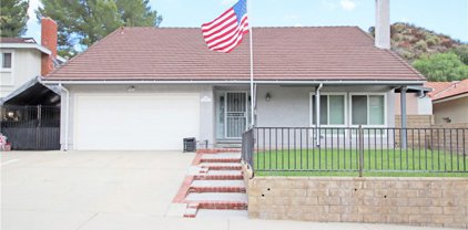 29038 Gladiolus Drive, Canyon Country
