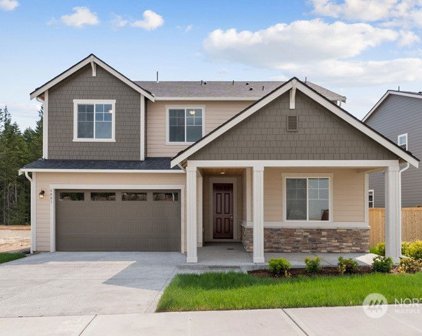 6240 Great Glen Road SW Unit #194, Port Orchard