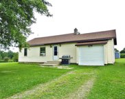 6957 Township Road 163, West Liberty image