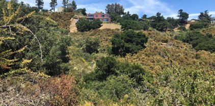 0 Oakley, San Carlos