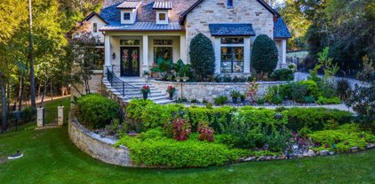 1956 Highland Park Ct, Tyler