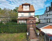 73 40Th St, Irvington Twp. image