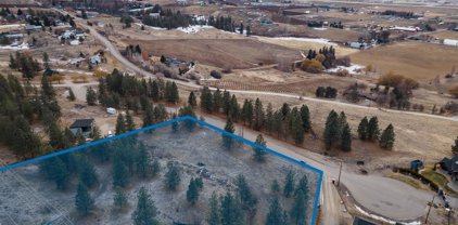 5157 Whitetail Drive, Kelowna
