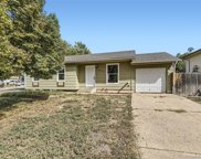 17970 E Mexico Drive, Aurora image