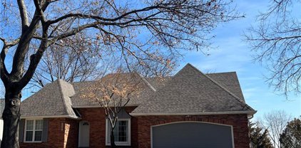 10267 FARLEY Street, Overland Park
