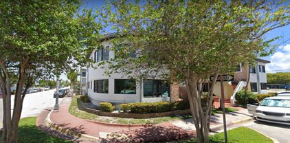 235 83rd St Unit #1, Miami Beach