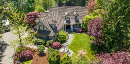4018 53rd Street Ct NW, Gig Harbor