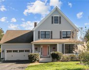 120 Lilac Lane, Portsmouth image