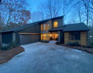 235 Moss Stone Way, Roswell image