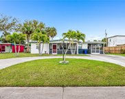706 Camellia Drive, North Fort Myers image
