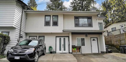 11576 River Road, Surrey