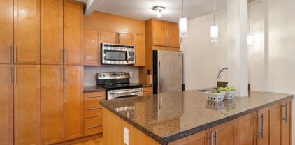 2004 Fullerton Avenue Unit 801, North Vancouver