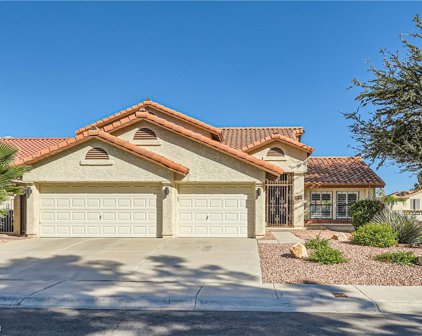 1916 Magnolia Drive, Henderson