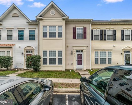 5147 Mallards Landing Dr, King George