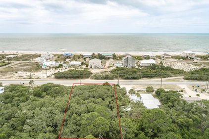 457 E Gulf Beach Dr, St. George Island
