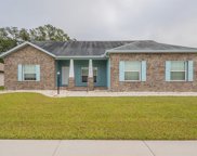 1222 Spotted Lilac Lane, Plant City image