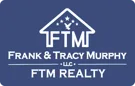 FTM Realty logo