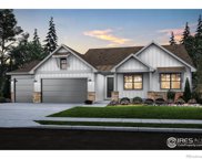 4474 Nolan Lake Court, Loveland image