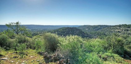 3821 County Road 226, Llano