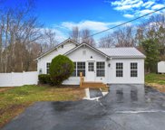 131 Highland Drive Drive, Morristown image
