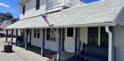 110 5th Avenue, Seaside Park